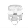Coyktonty Hard Carrying Case for Sony HT-AX7 Bluetooth SpeakerHard Travel Protective Cover Carrying Case view 3