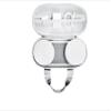 Coyktonty Hard Carrying Case for Sony HT-AX7 Bluetooth SpeakerHard Travel Protective Cover Carrying Case view 4