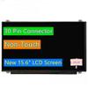 15.6" FHD LCD Screen LED Display Panel 857482-001 (Non-Touch) view 1