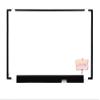 15.6" FHD LCD Screen LED Display Panel 857482-001 (Non-Touch) view 2