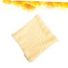 DECHOUS Infant Pineapple Pattern Blanket Soft Photo Props for Baby Toddler Boy Blankets Double-Layered view 2