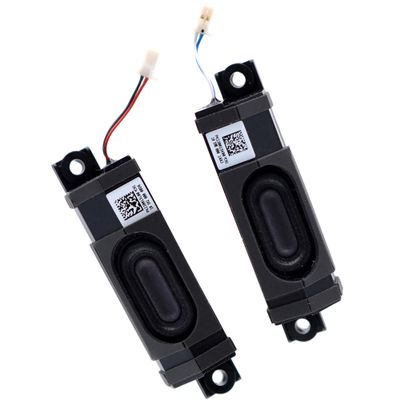 Deal4GO Internal Speaker Assembly 23.QFJN2.003 23.QFJN2.004 Replacement for Acer Nitro 5 AN515-58 AN517-55 AN515-46 AN517-42 N22C1