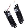 Deal4GO Internal Speaker Assembly 23.QFJN2.003 23.QFJN2.004 Replacement for Acer Nitro 5 AN515-58 AN517-55 AN515-46 AN517-42 N22C1 view 1