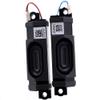 Deal4GO Internal Speaker Assembly 23.QFJN2.003 23.QFJN2.004 Replacement for Acer Nitro 5 AN515-58 AN517-55 AN515-46 AN517-42 N22C1 view 2