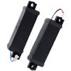Deal4GO Internal Speaker Assembly 23.QFJN2.003 23.QFJN2.004 Replacement for Acer Nitro 5 AN515-58 AN517-55 AN515-46 AN517-42 N22C1 view 3
