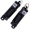 Deal4GO Internal Speaker Assembly 23.QFJN2.003 23.QFJN2.004 Replacement for Acer Nitro 5 AN515-58 AN517-55 AN515-46 AN517-42 N22C1 view 4