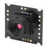 Camera Module for WinXP/Win7/Win8/Win10/OS X HD USB Interface HBV-W202012HD Camera Module view 4