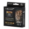 Exascend Catalyst SD Card, C10, U3, V60, up to 280MB/s, Compatible with Canon, Nikon, Panasonic and Other Cameras. (512GB) view 2