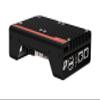 CWWK 12th Alder Lake-N N100|Dual Intel i226-V 2.5G RJ45 Network Ports|One PCI-ex8 Socket (PCle3.0 x4 Signal)|SO-DIMM DDR5 Slot Compatible with 4800/5200/5600MHz.16G RAM 1T SSD view 3
