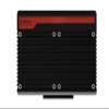 CWWK 12th Alder Lake-N N100|Dual Intel i226-V 2.5G RJ45 Network Ports|One PCI-ex8 Socket (PCle3.0 x4 Signal)|SO-DIMM DDR5 Slot Compatible with 4800/5200/5600MHz.16G RAM 1T SSD view 4