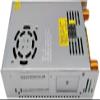 480W Adjustable DC Switching Power Supply 0-12V 24V 36V 48V 60V 80V 120V 160V 220V 300V Current limiting Power Unit Converter (Size : 0-120V 4A) view 1