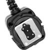 Flash TTL Hot Shoe Cord for Nikon Z5 Z6 Z6II Z7 Z7II D780 D850 D800 D750 D500 D7200 D5600 D5500 D5300 D3500 D3300 Replaces Nikon SC-28 Cord -1.5m view 2