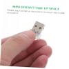 CALLARON 20pcs High Brightness Usb Night Light Car Led Lamp Practical Laptop Illumination view 2