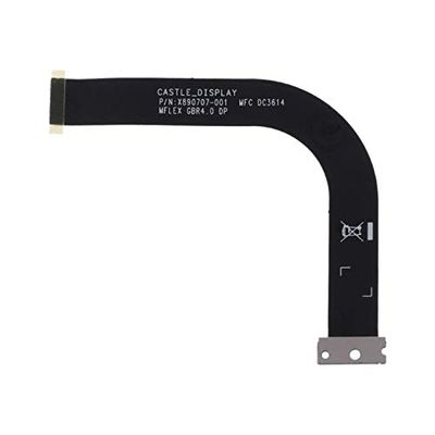 ZYGX AYSMG LCD Flex Cable for Microsoft Surface Pro 3