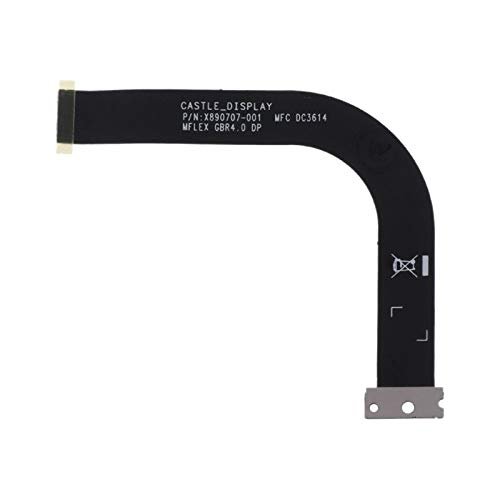 ZYGX AYSMG LCD Flex Cable for Microsoft Surface Pro 3