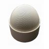 OWI Neptune-W 360-Degree Surface Mount Speaker, White; 5-Inch Woofer, (4) 0.5-Inch Tweeters; 65 Watts Max at 8 Ohm; Outdoor/Indoor Speaker; Quick and Easy Installation; Sold as Each view 1