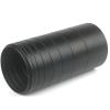 M48x0.75 Focal Length Extension Tube Kits 3/5/7/10/12/15/20/30mm for Astronomical Telescope Photography T Extending Ring view 2