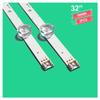 SeiZed LED Backlight Strip for L-G Tira DE LED TV 32" 32LN540B uot pola2.0 32ln54 agf78399401 32LN5707 HC320DXN-VHFPA-21XX view 3