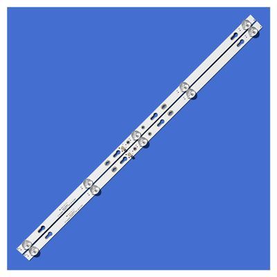SeiZed LED Backlight Strip for X-iaomi Mi L32M5-AZ L32M5-5ARU l32m5 TC-L32D05-ZC22AG-17 4C-LB320T-ZC 4C-LB320T-DSA TC32L72A-V01