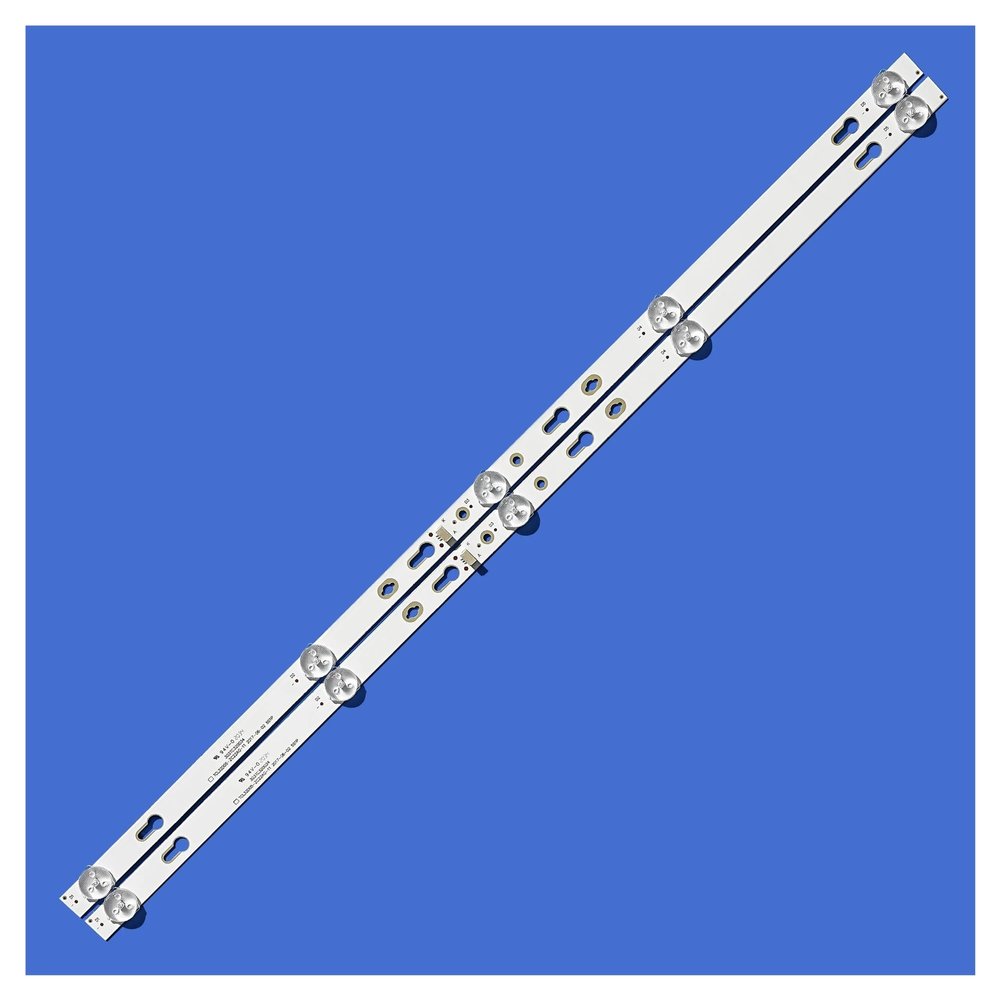 SeiZed LED Backlight Strip for X-iaomi Mi L32M5-AZ L32M5-5ARU l32m5 TC-L32D05-ZC22AG-17 4C-LB320T-ZC 4C-LB320T-DSA TC32L72A-V01