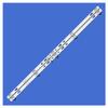 SeiZed LED Backlight Strip for X-iaomi Mi L32M5-AZ L32M5-5ARU l32m5 TC-L32D05-ZC22AG-17 4C-LB320T-ZC 4C-LB320T-DSA TC32L72A-V01 view 1