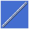 SeiZed LED Backlight Strip for X-iaomi Mi L32M5-AZ L32M5-5ARU l32m5 TC-L32D05-ZC22AG-17 4C-LB320T-ZC 4C-LB320T-DSA TC32L72A-V01 view 2