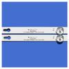 SeiZed LED Backlight Strip for X-iaomi Mi L32M5-AZ L32M5-5ARU l32m5 TC-L32D05-ZC22AG-17 4C-LB320T-ZC 4C-LB320T-DSA TC32L72A-V01 view 3