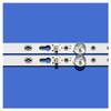 SeiZed LED Backlight Strip for X-iaomi Mi L32M5-AZ L32M5-5ARU l32m5 TC-L32D05-ZC22AG-17 4C-LB320T-ZC 4C-LB320T-DSA TC32L72A-V01 view 4