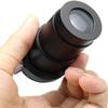 ZGYDNM Telescope Accessory Set Metal 5X Barlow Lens with Camera mounting Adapter for 70400 monocular Telescope Camera, As Shown in the Figure view 3
