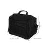 Housoutil Traveling Hair Stylist Case Tote Travel Bag Hairdressing Tool Storage Bag for Travel view 2