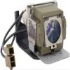 5J.01201.001 Original Genuine Projector Lamp Bulb with OEM Housing for BenQ MP510 MP520 CP510 Projectors (Assembly with Ushio NSH OEM Bulb) - 1 Year Warranty view 2