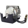 5J.01201.001 Original Genuine Projector Lamp Bulb with OEM Housing for BenQ MP510 MP520 CP510 Projectors (Assembly with Ushio NSH OEM Bulb) - 1 Year Warranty view 3