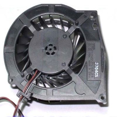 Zyvpee G75P12NS1ZN-56J14 12V 1.65A 3Wire for Sony PS3 Super Slim 23