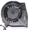Zyvpee G75P12NS1ZN-56J14 12V 1.65A 3Wire for Sony PS3 Super Slim 23 view 1