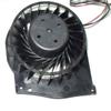 Zyvpee G75P12NS1ZN-56J14 12V 1.65A 3Wire for Sony PS3 Super Slim 23 view 2
