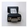 AJOHBM Isolation RS232-RS485/422 Converter Serial Adapter RS232 to RS 422 485 Data Converter Passive Industrial Communication Module (Size : USB-RS422-RS485 FTDI) view 2