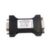 AJOHBM Isolation RS232-RS485/422 Converter Serial Adapter RS232 to RS 422 485 Data Converter Passive Industrial Communication Module (Size : USB-RS422-RS485 FTDI) view 3