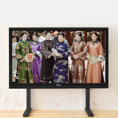 Universal TV Stand Universal TV Stand Table Top TV Stand For 32-65 Inch TVs, Height Adjustable TV Mount Stand, VESA Up To 600x400mm