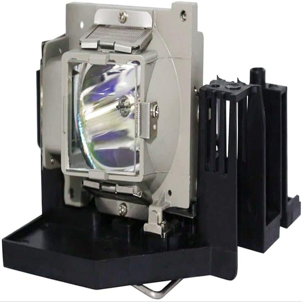 5059905874 Original Genuine Projector Lamp Bulb with OEM Housing for 3M AD50X Projectors (Assembly with Osram P-VIP 280W OEM Bulb) - 1 Year Warranty