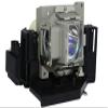 5059905874 Original Genuine Projector Lamp Bulb with OEM Housing for 3M AD50X Projectors (Assembly with Osram P-VIP 280W OEM Bulb) - 1 Year Warranty view 2