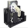 5059905874 Original Genuine Projector Lamp Bulb with OEM Housing for 3M AD50X Projectors (Assembly with Osram P-VIP 280W OEM Bulb) - 1 Year Warranty view 4