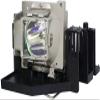 5811100038/997-3346-00/69615 Original Genuine Projector Lamp Bulb with OEM Housing for Planar PR3010 PR3020 PR5020 PR5022 Projectors (Assembly with Osram P-VIP OEM Bulb) - 1 Year Warranty view 1