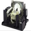 997-3443-00 Original Genuine Projector Lamp Bulb with OEM Housing for 3M AD20X, Boxlight Phoenix S35, Planar PD4010 PD7010 PD7060 Projectors (Assembly with Osram P-VIP OEM Bulb) - 1 Year Warranty view 4