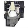 5811100038 / DE.5811100038 / H1Z1DSP00002 Original Genuine Projector Lamp Bulb with OEM Housing for Vivitek DT35MX, 3M AD30X AD40X (Assembly with Osram P-VIP 280W OEM Bulb) - 1 Year Warranty view 3