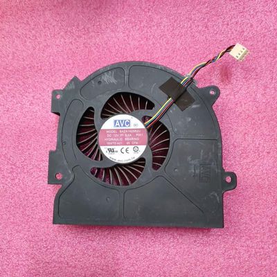 BAZA1425R2U Fan BAZA1425R2U P001 XPS 7760 5720 078WTD Cooling Fan