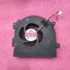 BAZA1425R2U Fan BAZA1425R2U P001 XPS 7760 5720 078WTD Cooling Fan view 1