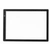Slide Viewer, Light Box for Scan Old Slide Negative Film Scanning, Ultra Thin Light Box Scanner with 3 Adjustable Brightness, USB C Powered view 2