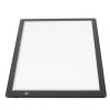 Slide Viewer, Light Box for Scan Old Slide Negative Film Scanning, Ultra Thin Light Box Scanner with 3 Adjustable Brightness, USB C Powered view 4