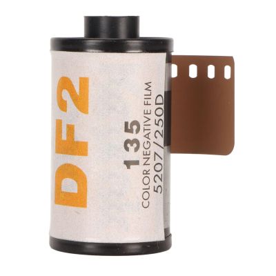 135 Color Print Film, 35mm Vintage Photo Color Print Film, 36 Exposures, ECN 2 Process Colour Print Camera Film, 200-250 Degree Light Sensitivity