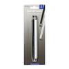 2-in-1 Stylus Pens & Capacitive Stylus Pen for Apple iPad/iPhone/iPod Touch view 1